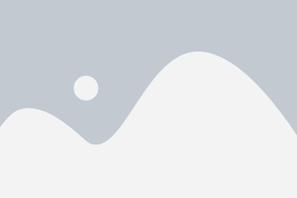 https://dresslerpacificenergy.com/wp-content/plugins/elementor/assets/images/placeholder.png