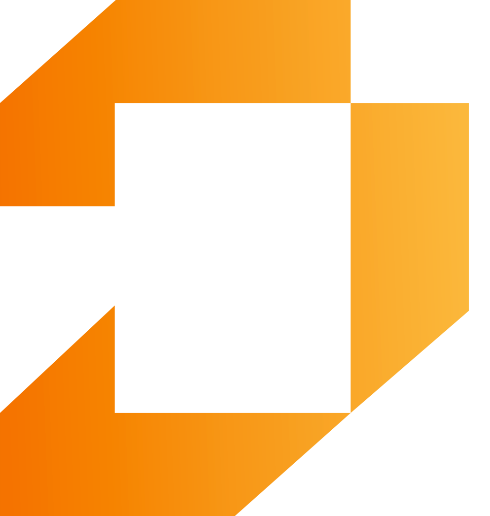 Dressler Pacific Energy